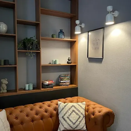 Kyriad Karkonosze Wojcieszyce