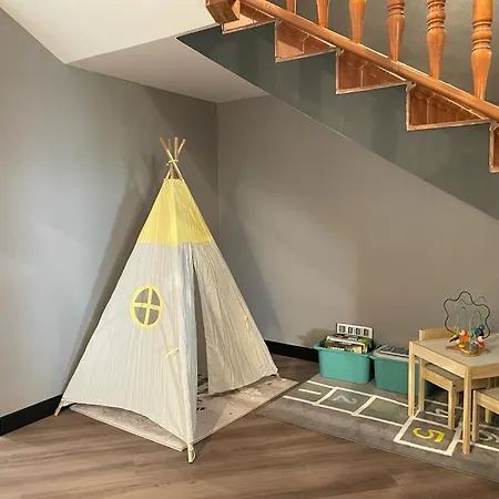 Kyriad Karkonosze 3*