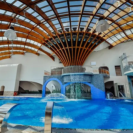 Kyriad Karkonosze Hotel