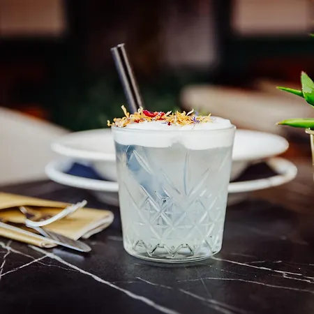 Hotel Kyriad Karkonosze Wojcieszyce