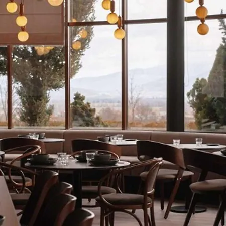 Kyriad Karkonosze 3*