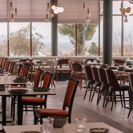 Kyriad Karkonosze Hotel 3*