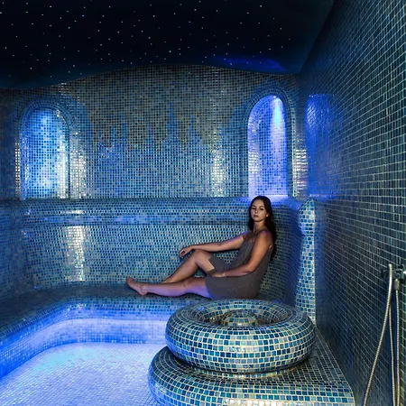 Kyriad Karkonosze 3*