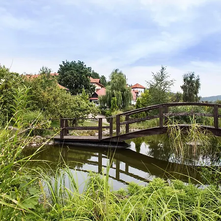 Kyriad Karkonosze 3*