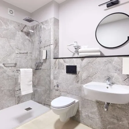 Kyriad Karkonosze 3*