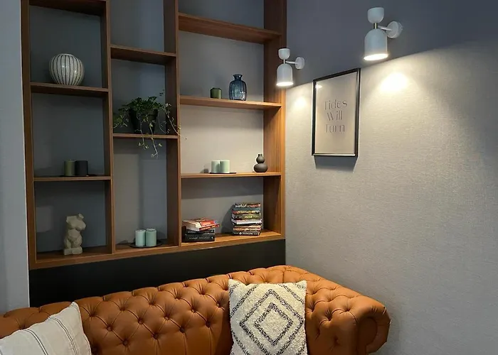 Kyriad Karkonosze Wojcieszyce