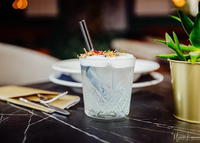 Hotel Kyriad Karkonosze Wojcieszyce