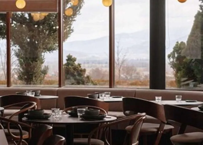 Kyriad Karkonosze 3*