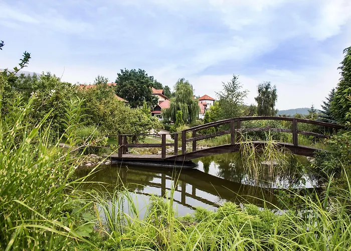 Kyriad Karkonosze 3*