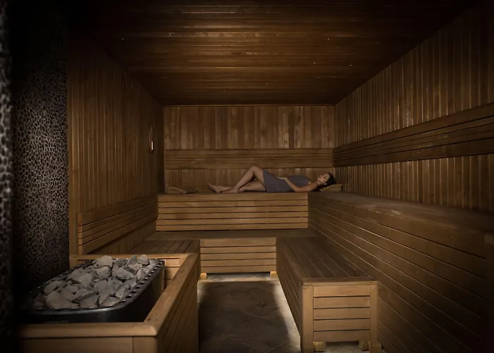 Hotel Kyriad Karkonosze 3*